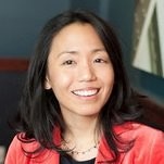 Marci Ozawa