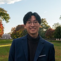 Jonathan Luu