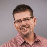Gergely Moós