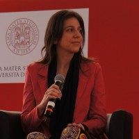 Francesca Malerba