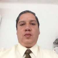 Lic. Gerardo Navarro Fernández