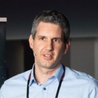 Michael Würsch