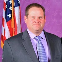 Corey Goode