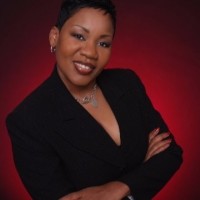 Maxine Williamson