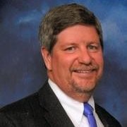 Michael Drea
