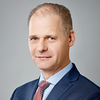 Wojciech Sowa
