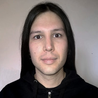 Davide Maffioli