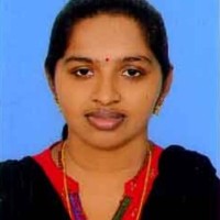 Jaisy Jose