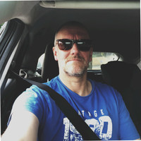 Gary Skillen 🏳️‍🌈