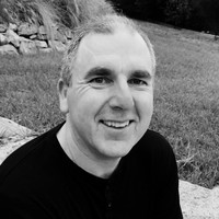 Adam Glover