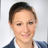 Kristin Fosung