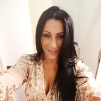 Nathalie Magahy