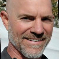 Ken Holloway