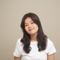 Nathania Aviandra
