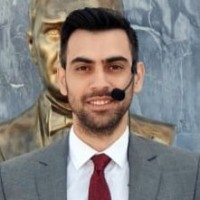 Ali Can Yaycılı