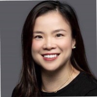 Sophia Chen
