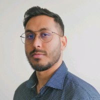 Safiul Azam