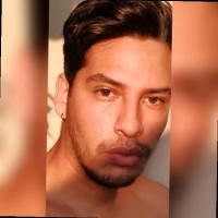 Lobo Cespedes Luis Enrique