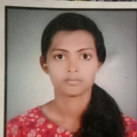 Diksha Chouksey