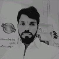 Narasimha Kavali