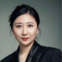 Mandy Xu