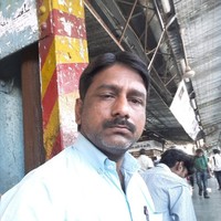 Arjun Singh