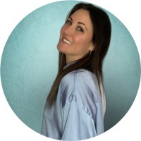 Lorena Alarcon Amador