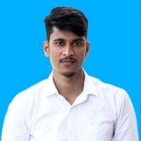 Ravi kumar