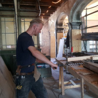 Sebastiaan Vink
