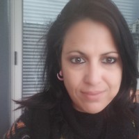 Vernuschka Botes