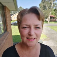 Alice May