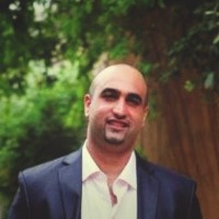 Idan Agam