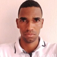 Edson Bomfim