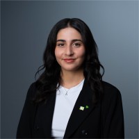Arine Dimitian