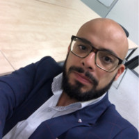 Issam Zorai