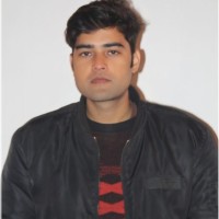 Durga Pandey