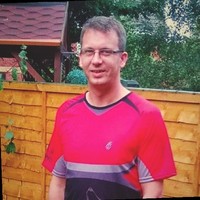 Rob Stevenson, Cpim