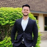 Akash Pipal