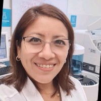 Rosa Fernández Pisfil
