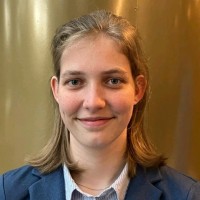 Selma Teeuwissen