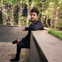 Hamanth kumar
