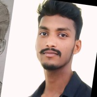 Praveen Nallana