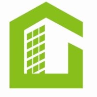 Green Resource Council