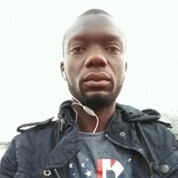 Debo Alain