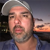 Mark Vasquez