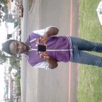 sbusiso eric
