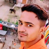 Sankit Chauhan
