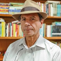 Roberto Araujo
