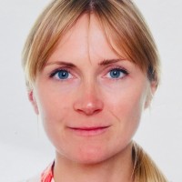 Paulina Hillebrand