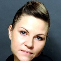 Emilia Pachlińska